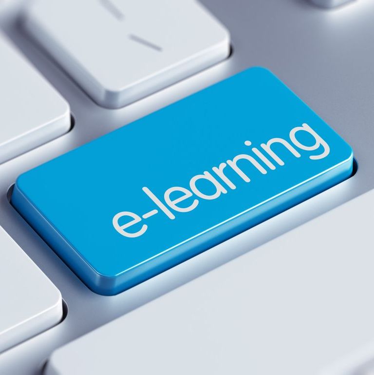 Understanding Cancer