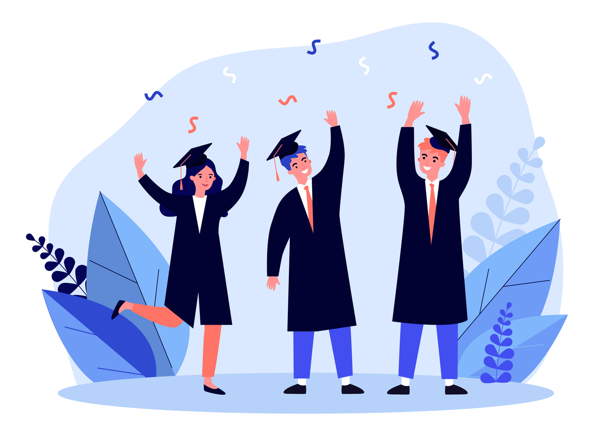 Accreditation Assessments 2024 Retakes